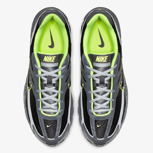 Nike Pantofi Sport NIKE INITIATOR 