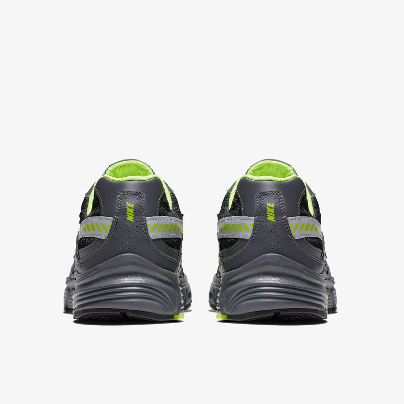 Nike Pantofi Sport NIKE INITIATOR 