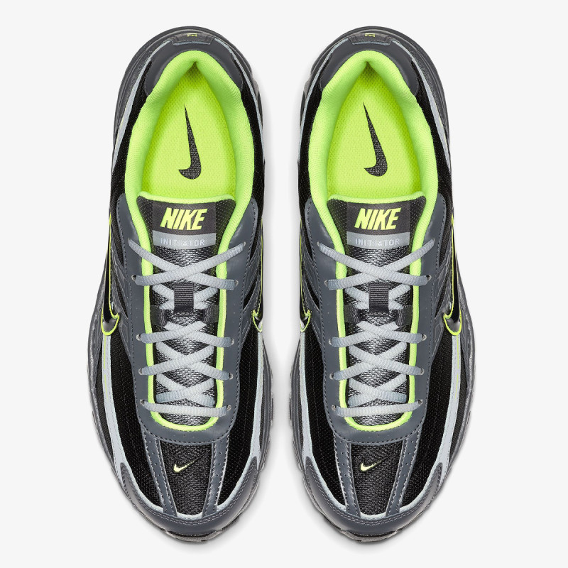 Nike Pantofi Sport NIKE INITIATOR 