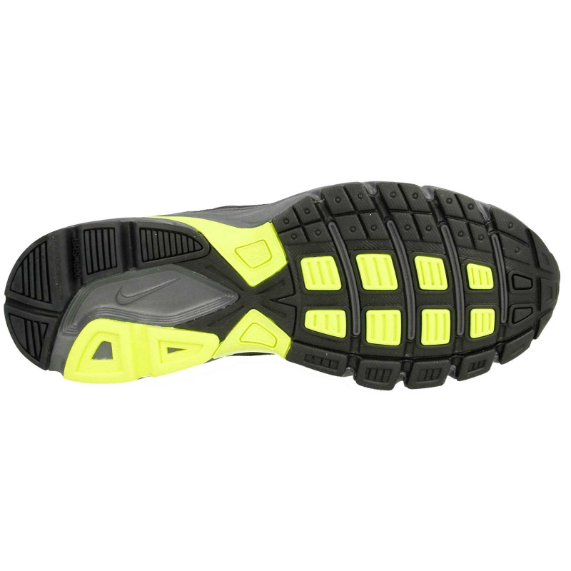 Nike Pantofi Sport NIKE INITIATOR 