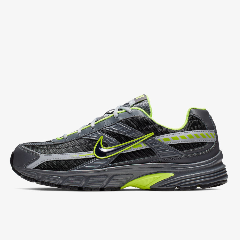 Nike Pantofi Sport NIKE INITIATOR 