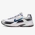 Nike Pantofi Sport Initiator 