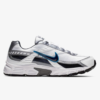 Nike Pantofi Sport Initiator 