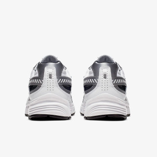 Nike Pantofi Sport Initiator 