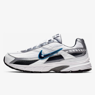 Nike Pantofi Sport Initiator 