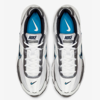 Nike Pantofi Sport Initiator 
