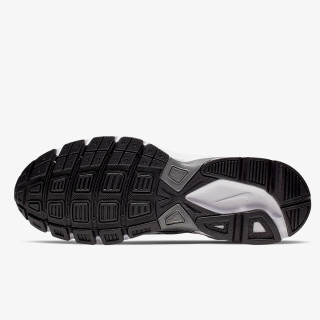 Nike Pantofi Sport Initiator 