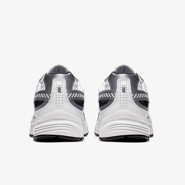Nike Pantofi Sport Initiator 
