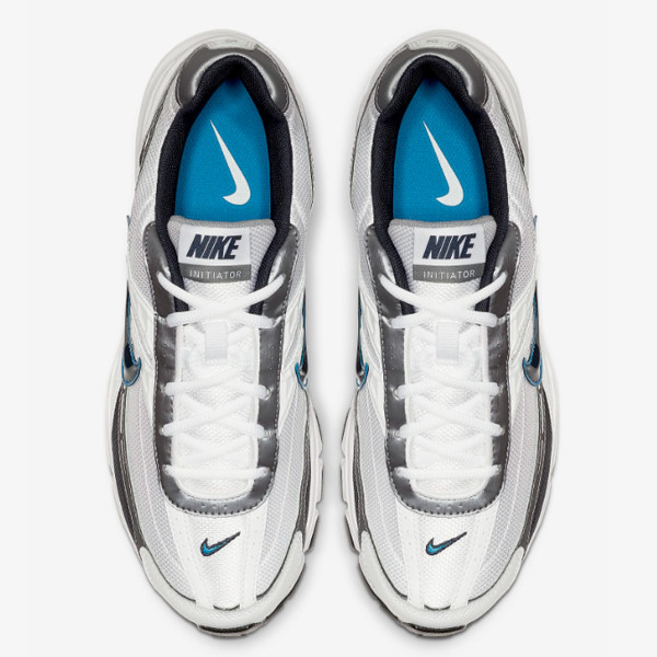 Nike Pantofi Sport Initiator 