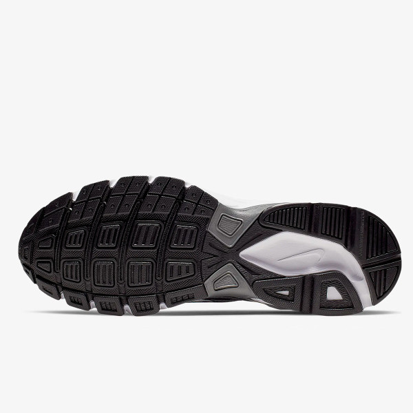 Nike Pantofi Sport Initiator 