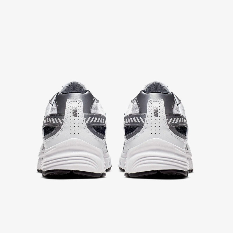 Nike Pantofi Sport Initiator 