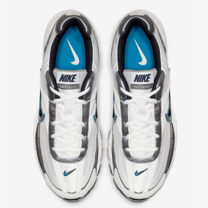Nike Pantofi Sport Initiator 