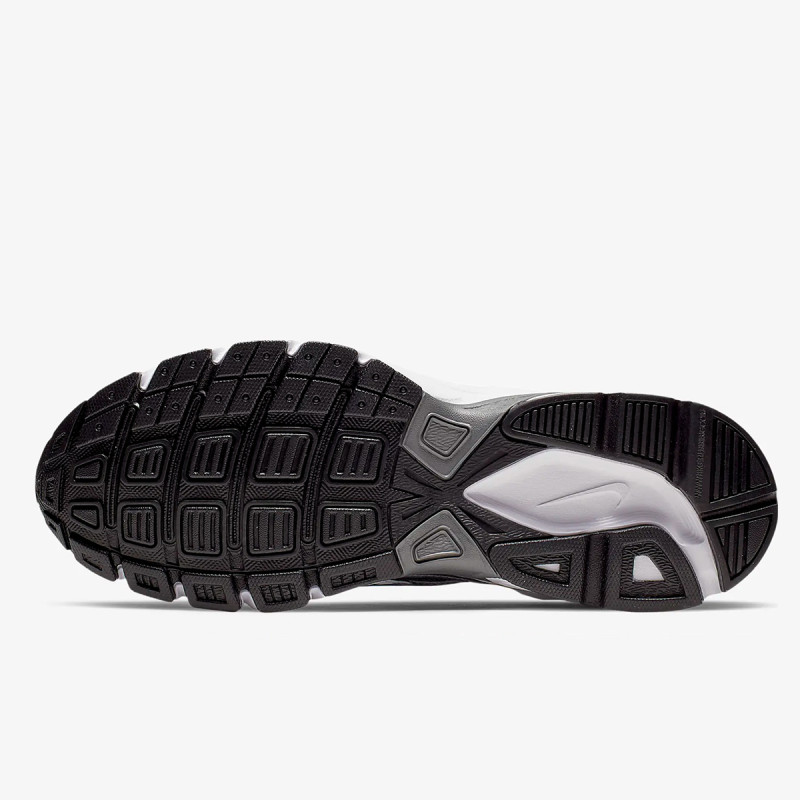 Nike Pantofi Sport Initiator 