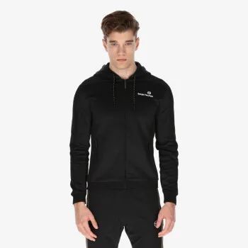 SERGIO TACCHINI Hanorac FOREVER 021 