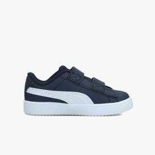Puma Pantofi Sport Puma Rickie Classic V Inf 