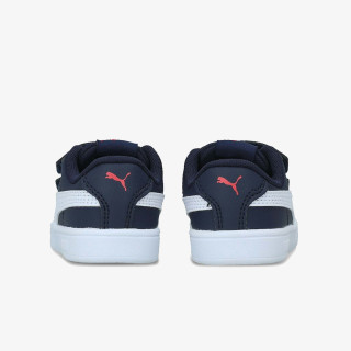 Puma Pantofi Sport Puma Rickie Classic V Inf 
