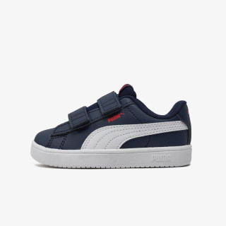 Puma Pantofi Sport Puma Rickie Classic V Inf 