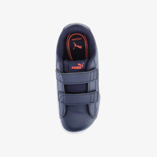 Puma Pantofi Sport Puma Rickie Classic V Inf 