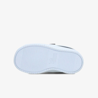 Puma Pantofi Sport Puma Rickie Classic V Inf 