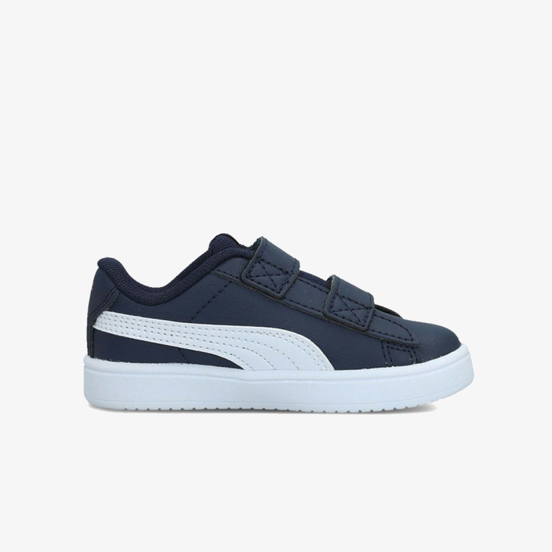 Puma Pantofi Sport Puma Rickie Classic V Inf 