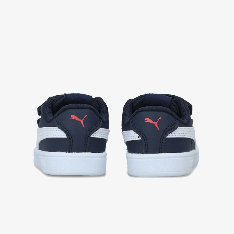 Puma Pantofi Sport Puma Rickie Classic V Inf 