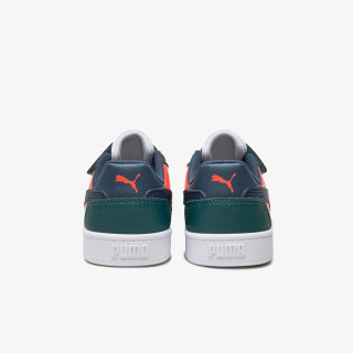 Puma Pantofi Sport Puma Caven 2.0 Block AC+ PS 