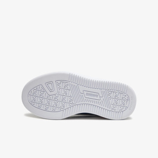 Puma Pantofi Sport Puma Caven 2.0 Block AC+ PS 