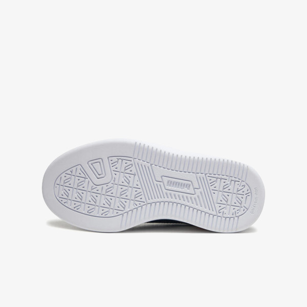 Puma Pantofi Sport Puma Caven 2.0 Block AC+ PS 