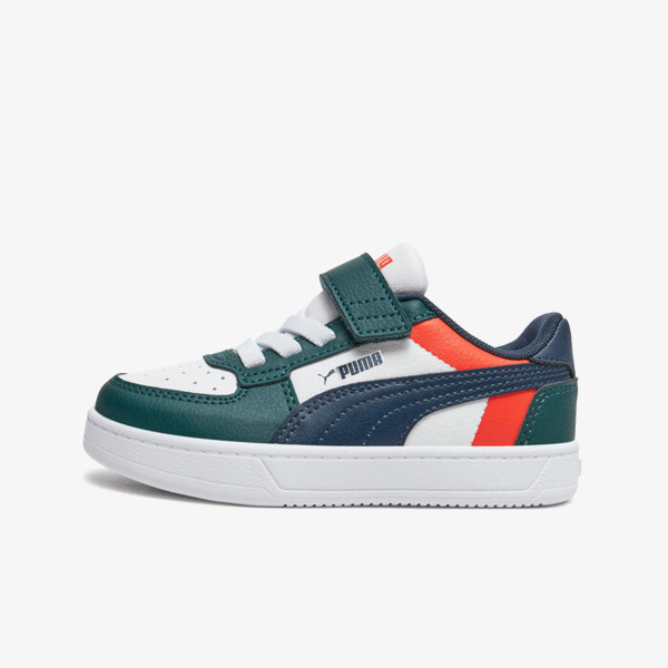 Puma Pantofi Sport Puma Caven 2.0 Block AC+ PS 