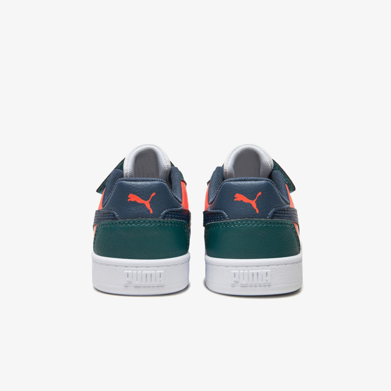 Puma Pantofi Sport Puma Caven 2.0 Block AC+ PS 