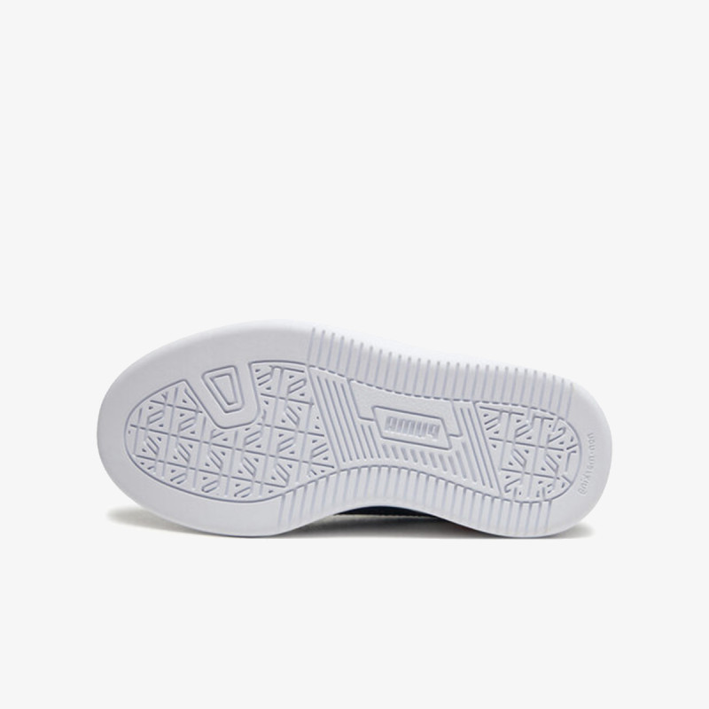 Puma Pantofi Sport Puma Caven 2.0 Block AC+ PS 