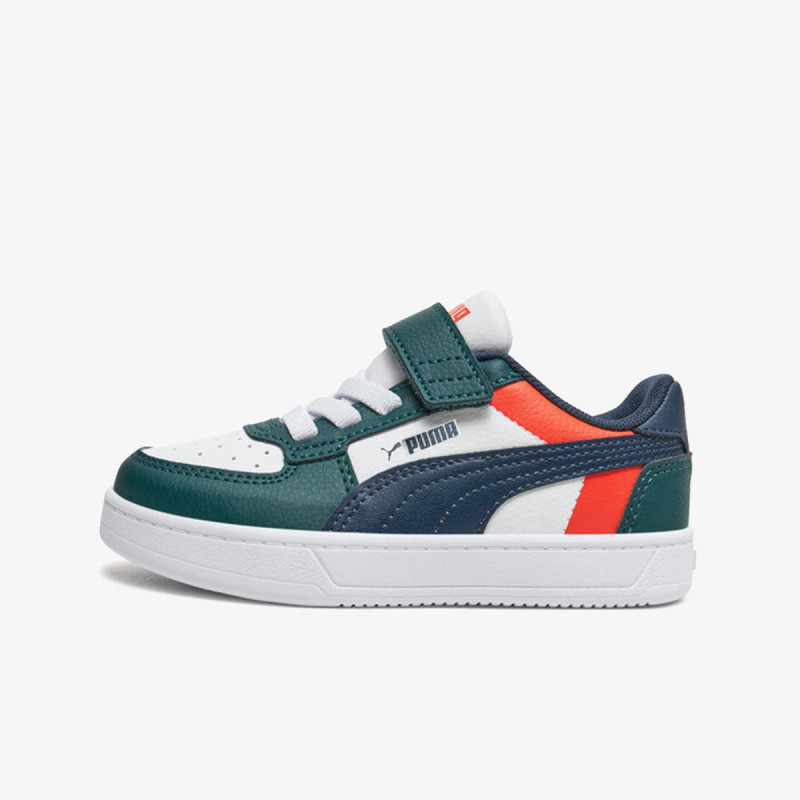 Puma Pantofi Sport Puma Caven 2.0 Block AC+ PS 