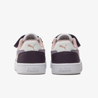 Puma Pantofi Sport Puma Caven 2.0 Block AC+ PS 