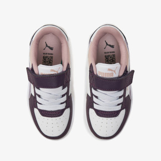 Puma Pantofi Sport Puma Caven 2.0 Block AC+ PS 