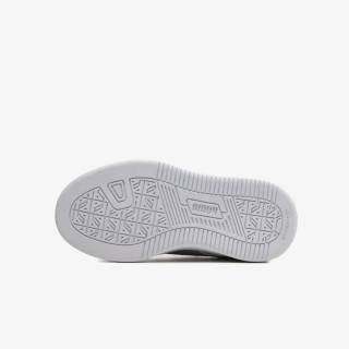 Puma Pantofi Sport Puma Caven 2.0 Block AC+ PS 
