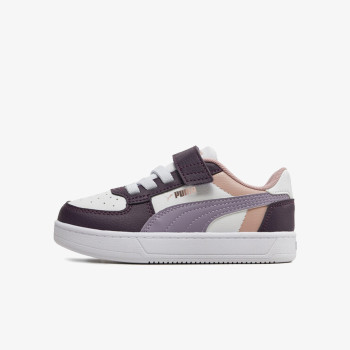 Puma Pantofi Sport Puma Caven 2.0 Block AC+ PS 