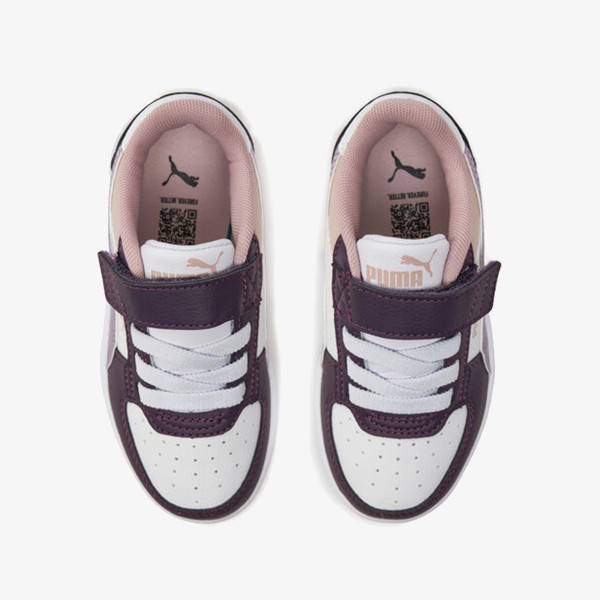 Puma Pantofi Sport Puma Caven 2.0 Block AC+ PS 