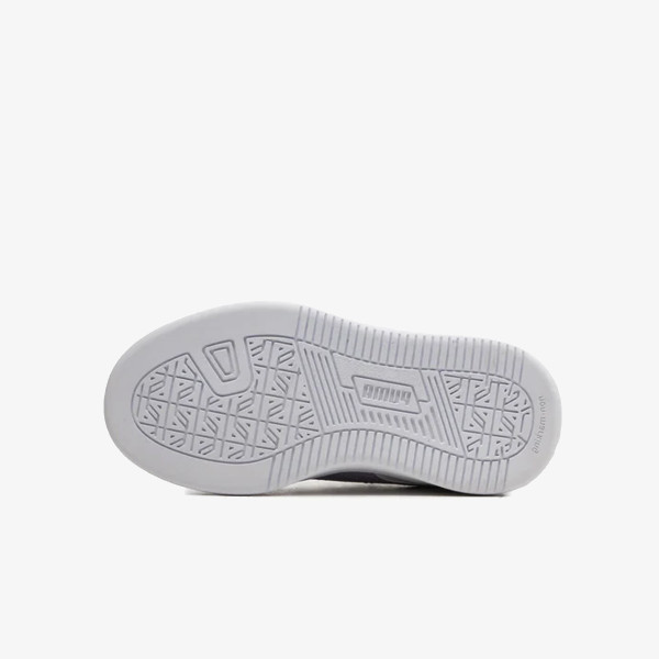 Puma Pantofi Sport Puma Caven 2.0 Block AC+ PS 
