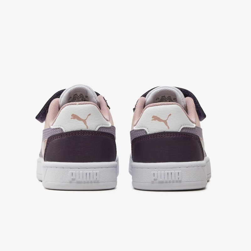 Puma Pantofi Sport Puma Caven 2.0 Block AC+ PS 