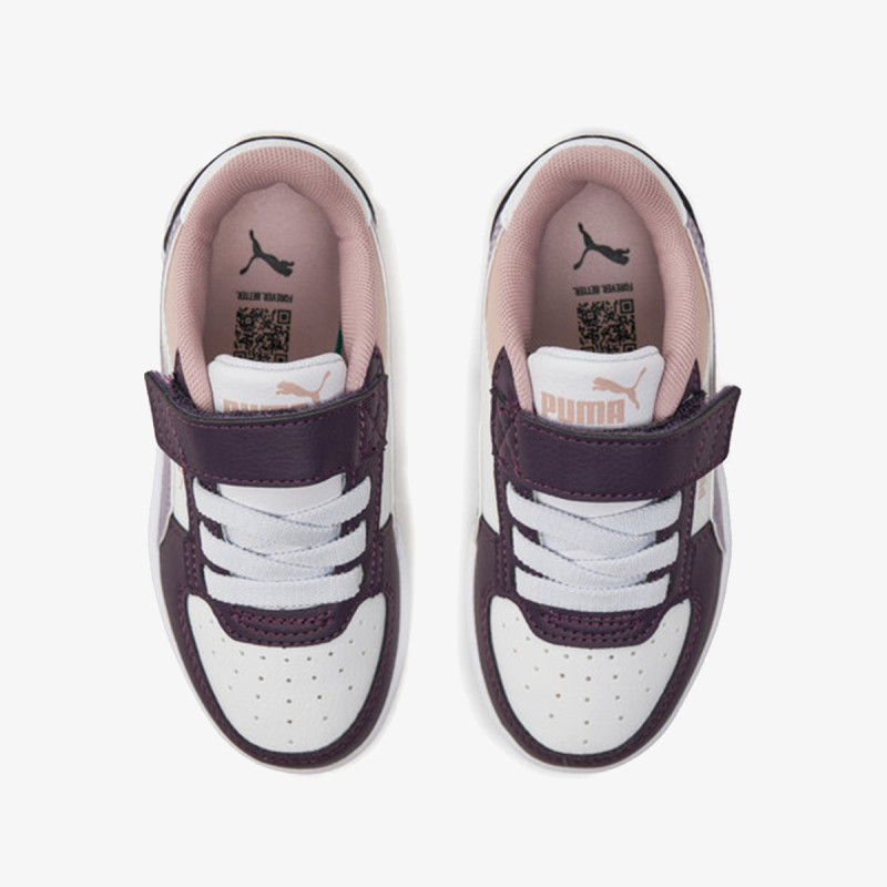 Puma Pantofi Sport Puma Caven 2.0 Block AC+ PS 