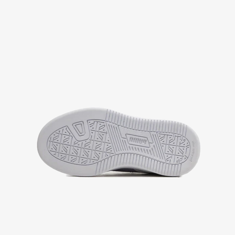 Puma Pantofi Sport Puma Caven 2.0 Block AC+ PS 