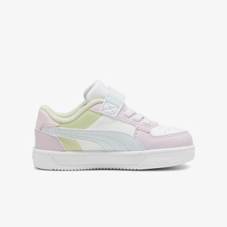 Puma Pantofi Sport CAVEN 2.0 BLOCK