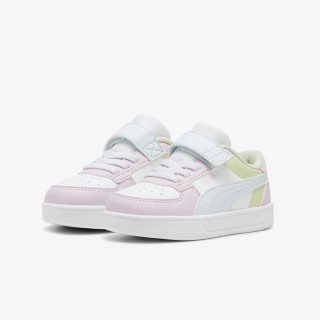 Puma Pantofi Sport CAVEN 2.0 BLOCK