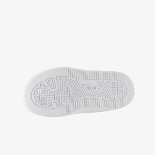 Puma Pantofi Sport CAVEN 2.0 BLOCK