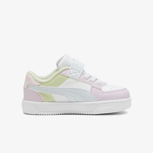 Puma Pantofi Sport CAVEN 2.0 BLOCK