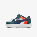Puma Pantofi Sport Puma Caven 2.0 Block AC+ Inf 