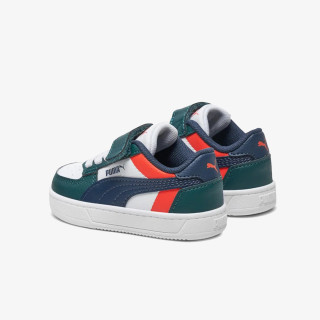 Puma Pantofi Sport Puma Caven 2.0 Block AC+ Inf 