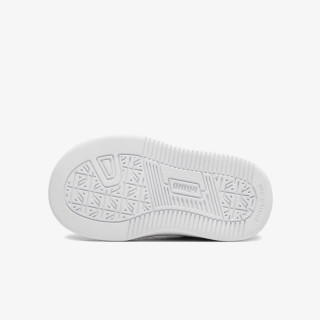 Puma Pantofi Sport Puma Caven 2.0 Block AC+ Inf 