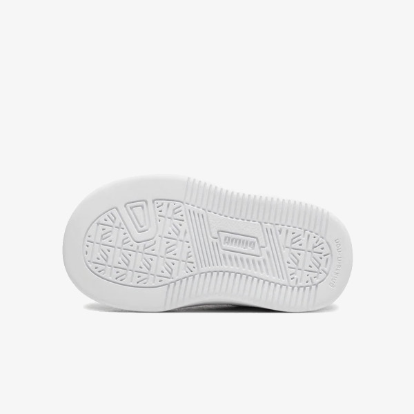 Puma Pantofi Sport Puma Caven 2.0 Block AC+ Inf 