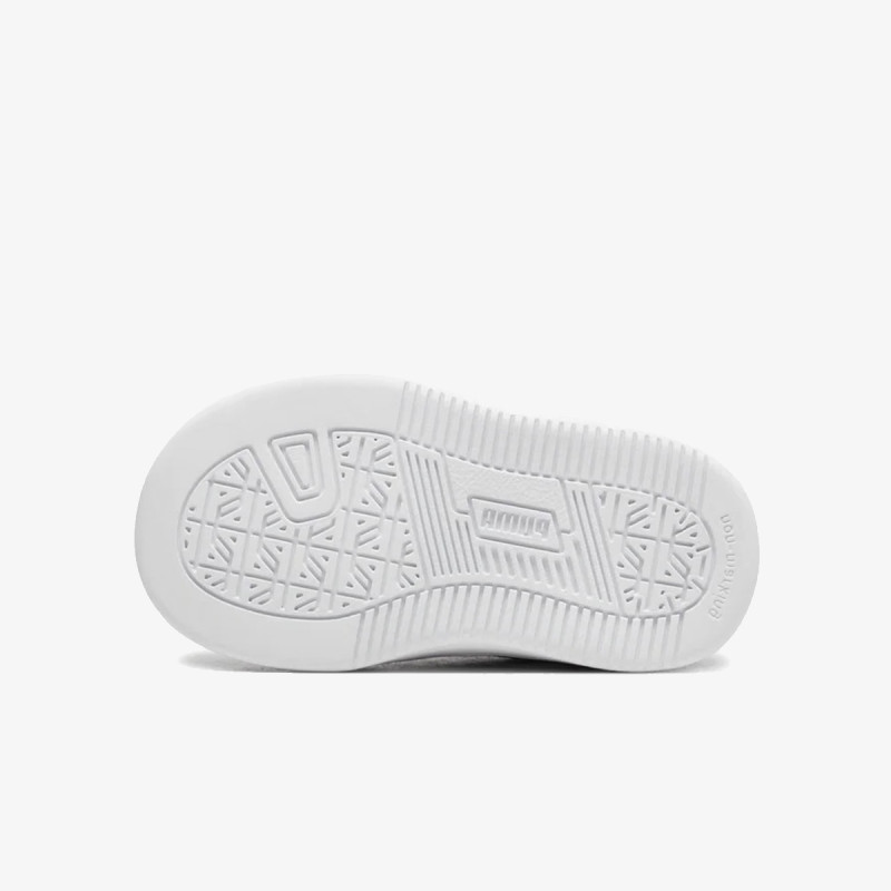 Puma Pantofi Sport Puma Caven 2.0 Block AC+ Inf 